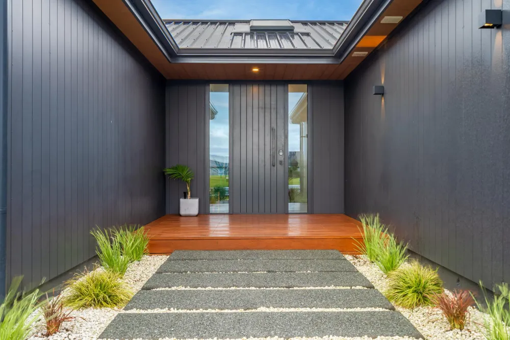 Photos of 24 Matariki Drive