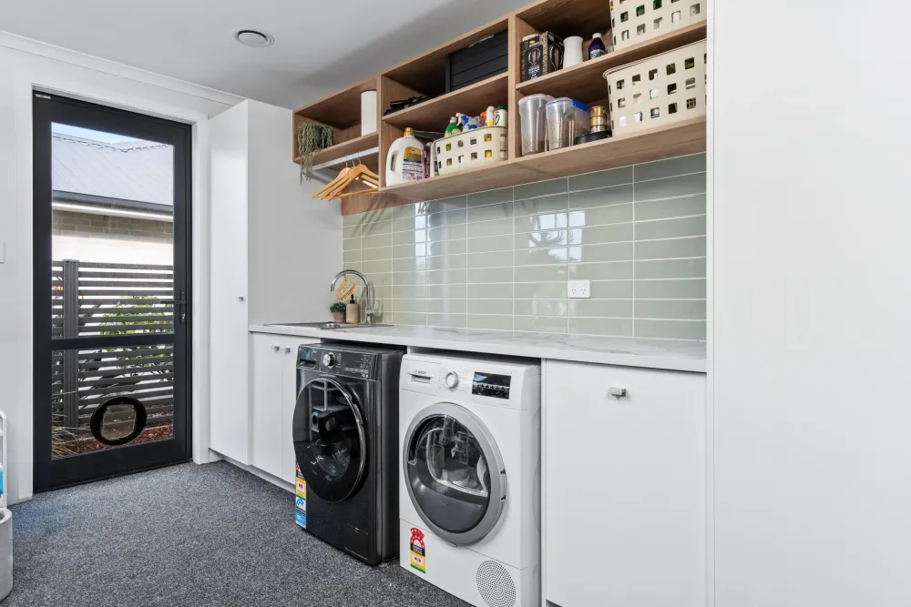 Photos of 24 Matariki Drive