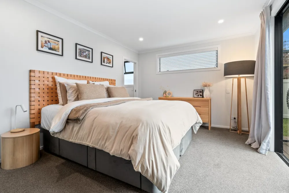Photos of 24 Matariki Drive
