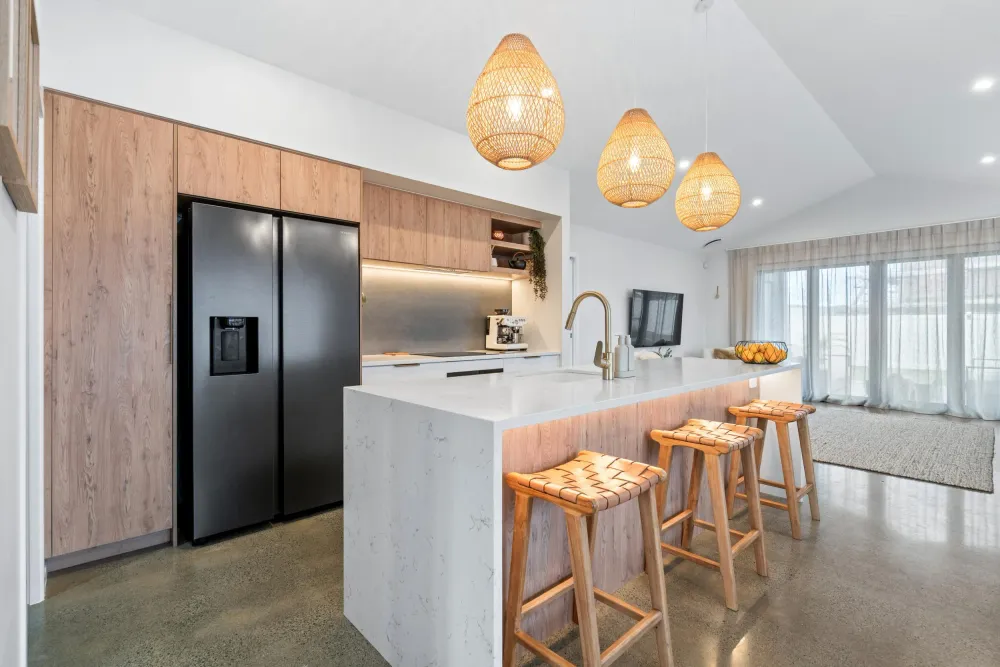 Photos of 24 Matariki Drive