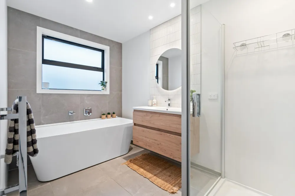 Photos of 24 Matariki Drive