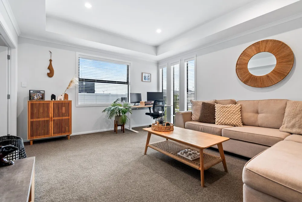 Photos of 24 Matariki Drive