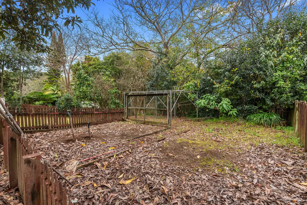 Photos of 30 Meldrum Street