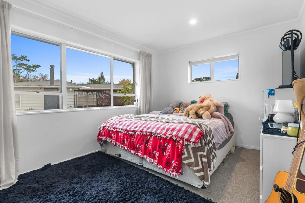 Photos of 30 Meldrum Street