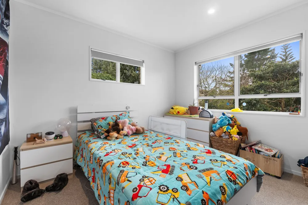 Photos of 30 Meldrum Street
