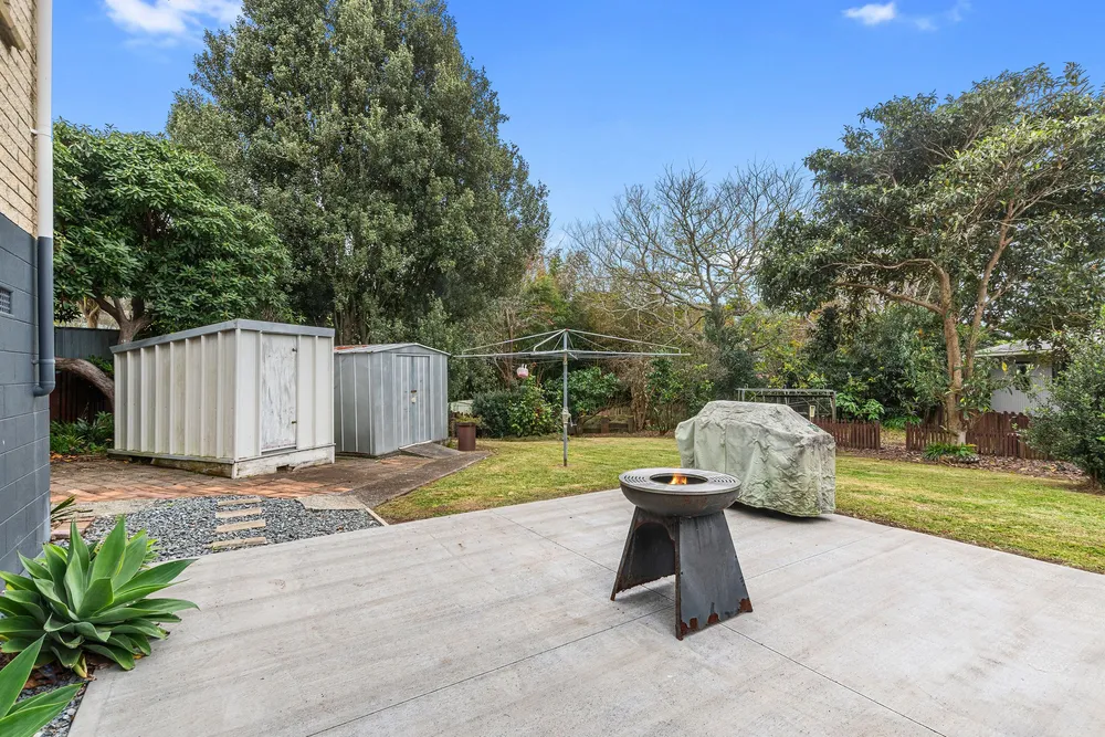 Photos of 30 Meldrum Street
