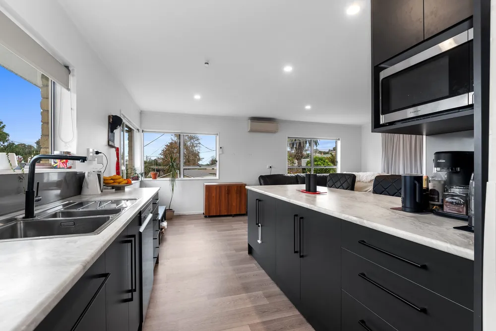 Photos of 30 Meldrum Street