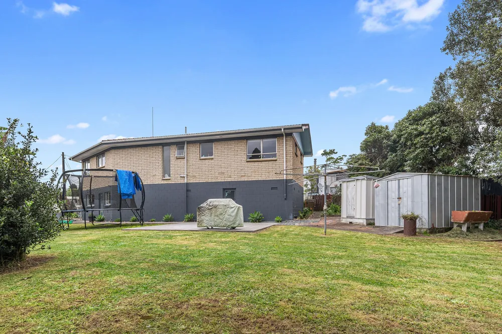 Photos of 30 Meldrum Street