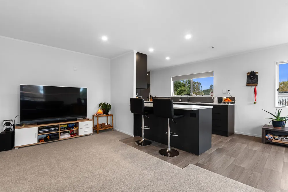 Photos of 30 Meldrum Street