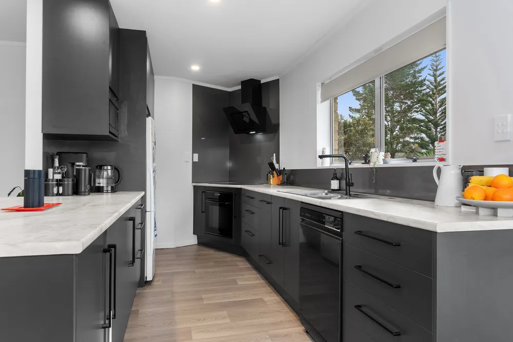 Photos of 30 Meldrum Street