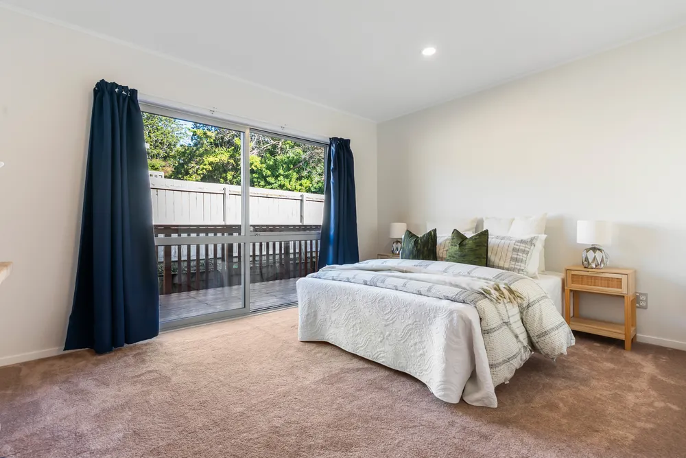 Photos of 9 Ervine Place