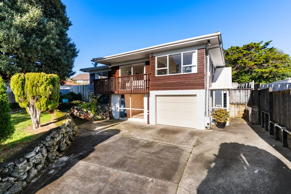 Photos of 9 Ervine Place