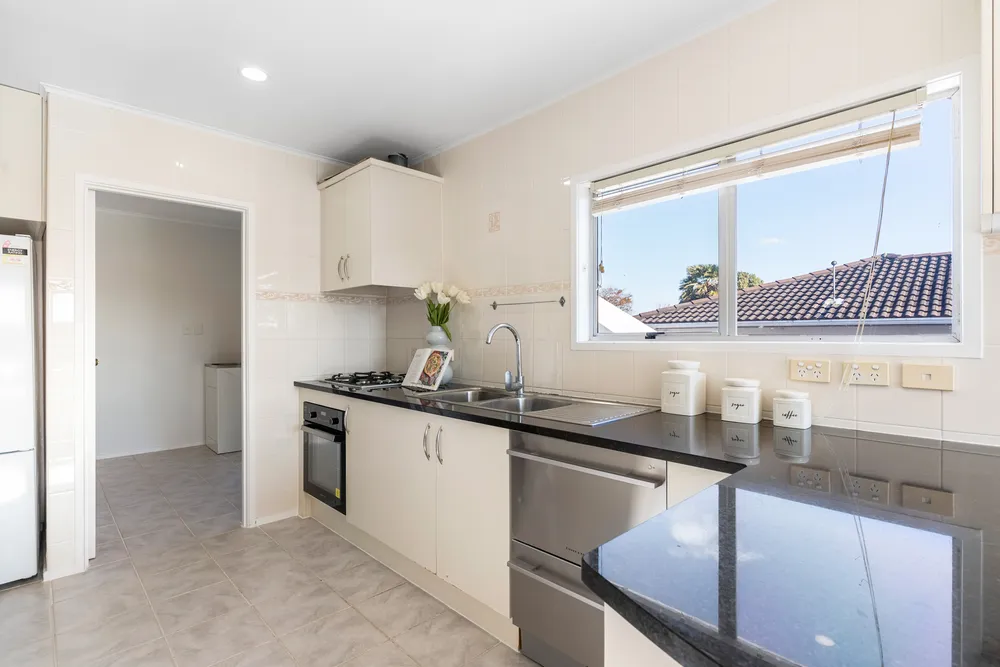 Photos of 9 Ervine Place