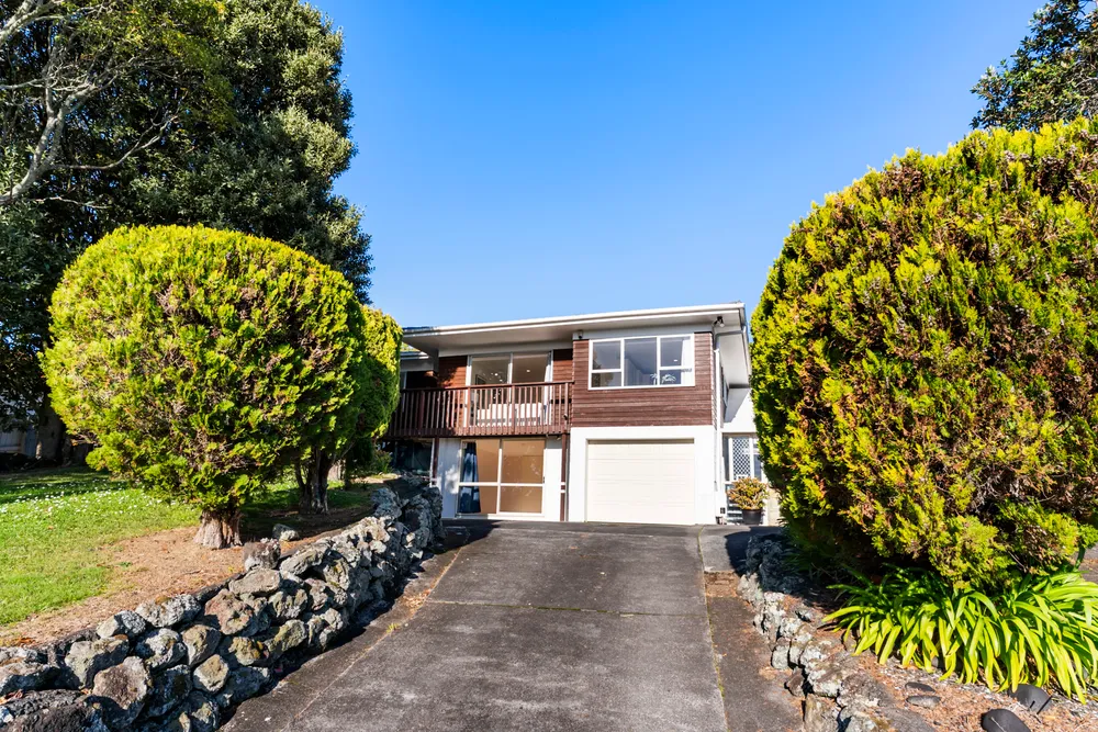 Photos of 9 Ervine Place