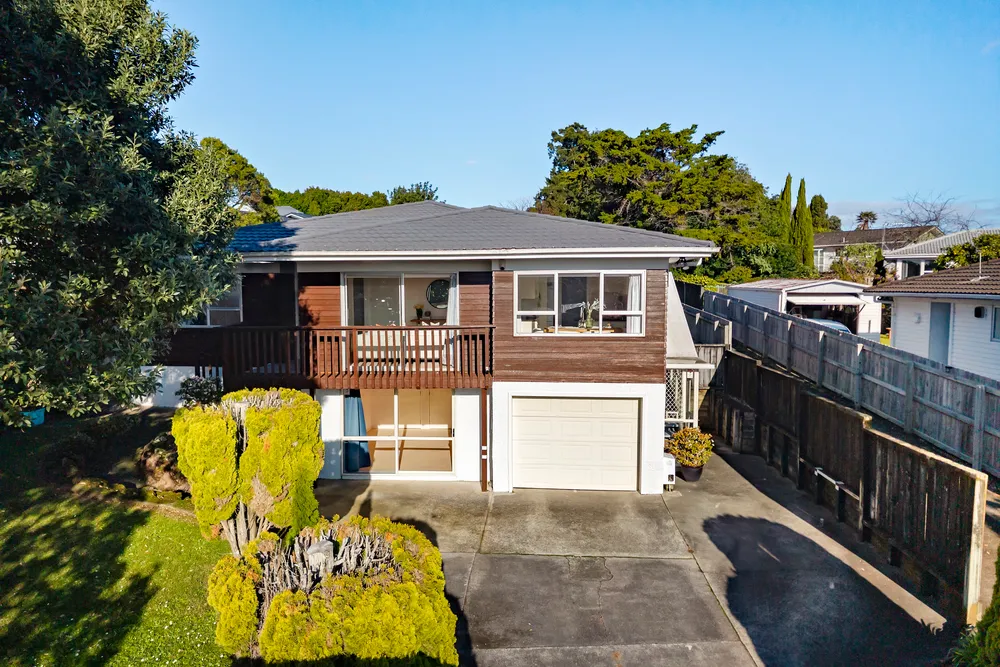 Photos of 9 Ervine Place