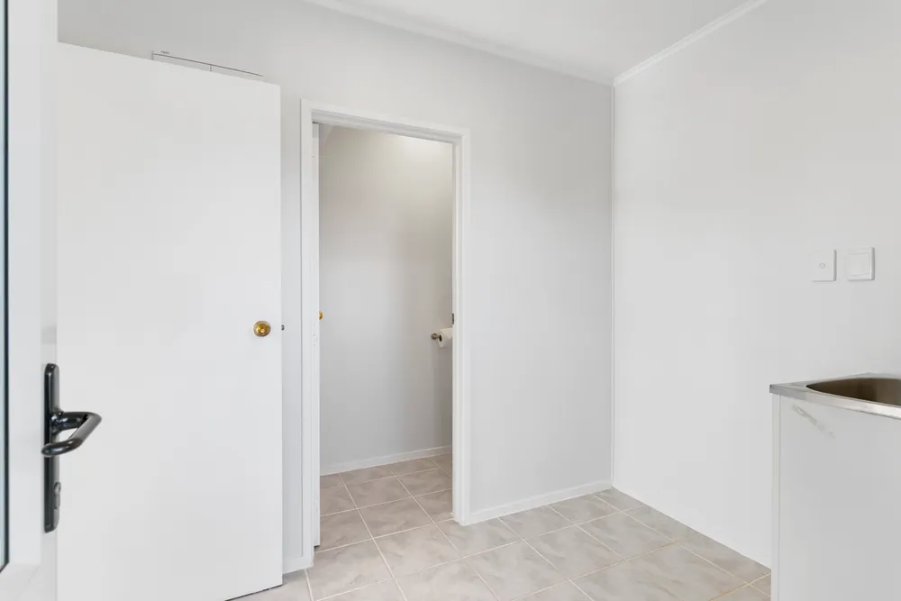 Photos of 9 Ervine Place