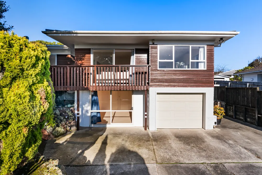Photos of 9 Ervine Place
