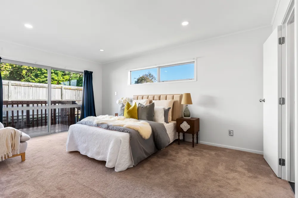 Photos of 9 Ervine Place