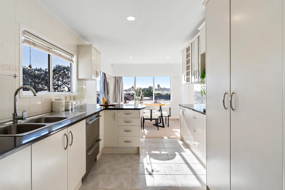 Photos of 9 Ervine Place