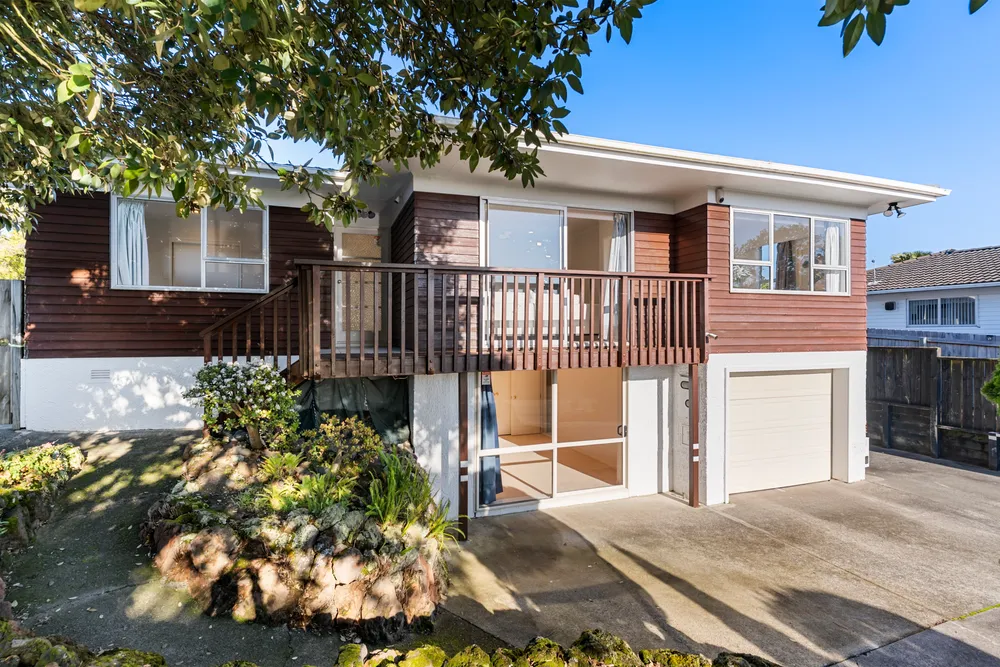 Photos of 9 Ervine Place
