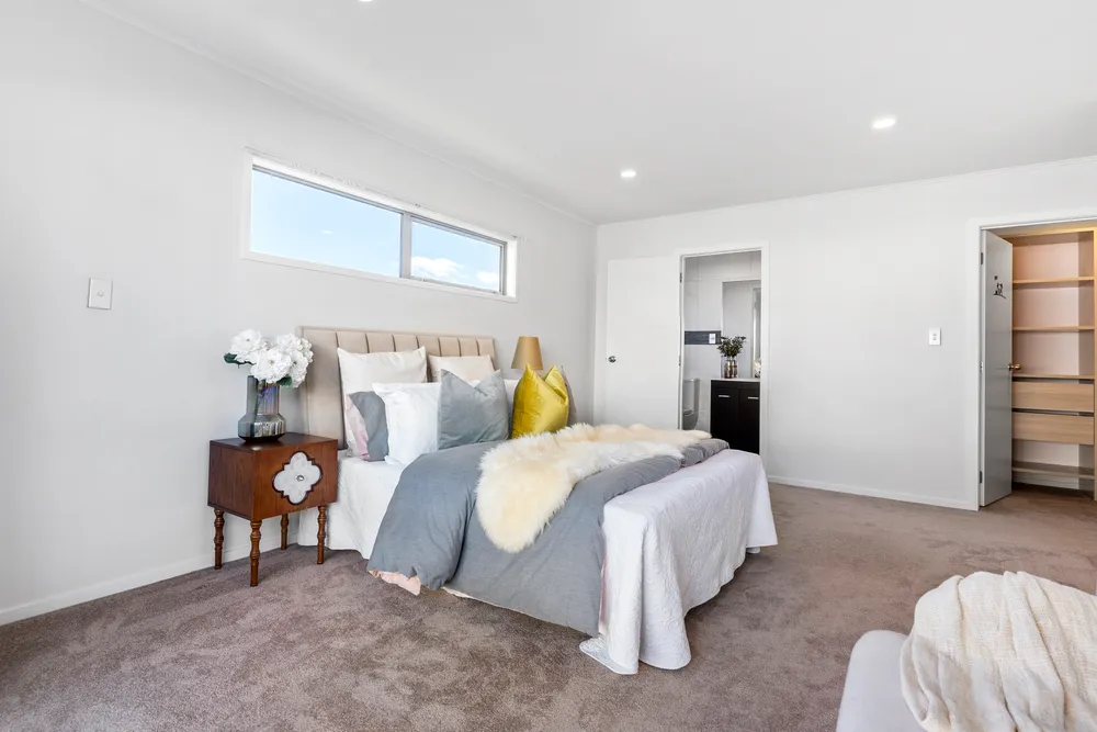 Photos of 9 Ervine Place