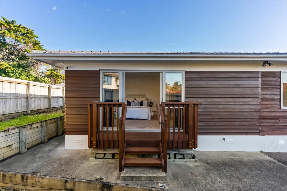 Photos of 9 Ervine Place