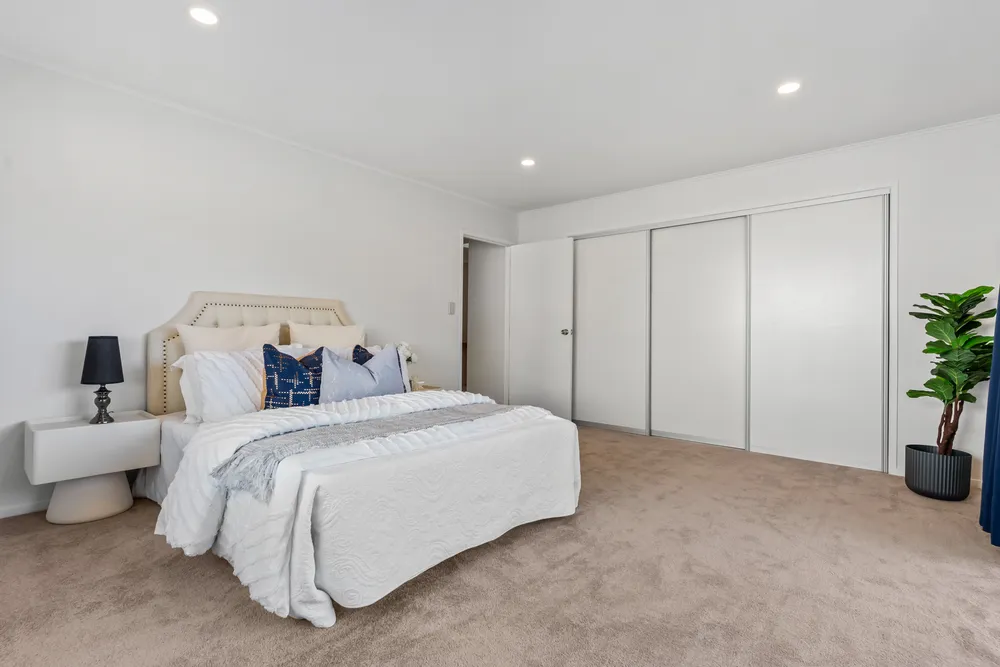 Photos of 9 Ervine Place