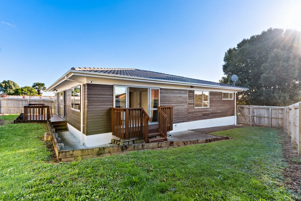 Photos of 9 Ervine Place