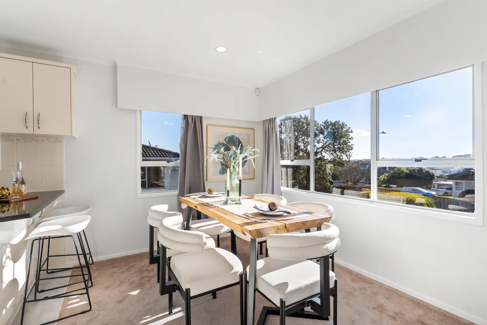 Photos of 9 Ervine Place