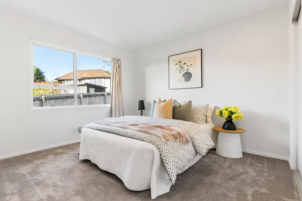 Photos of 9 Ervine Place