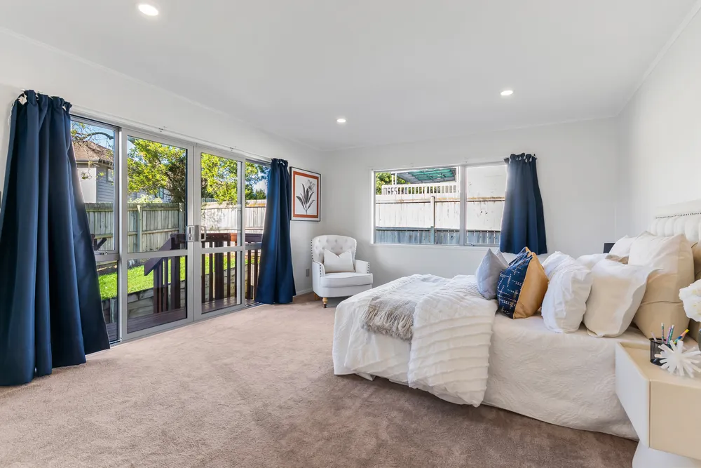 Photos of 9 Ervine Place