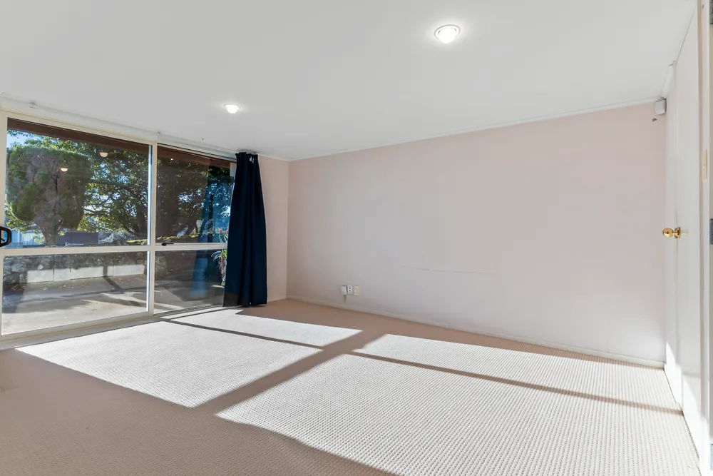 Photos of 9 Ervine Place