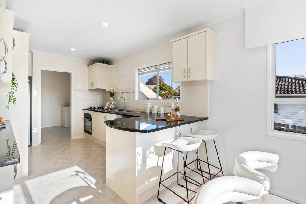 Photos of 9 Ervine Place