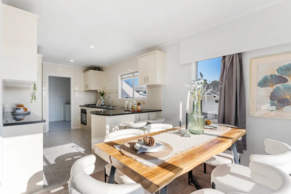 Photos of 9 Ervine Place