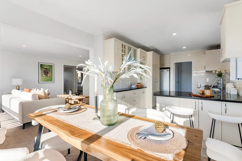 Photos of 9 Ervine Place