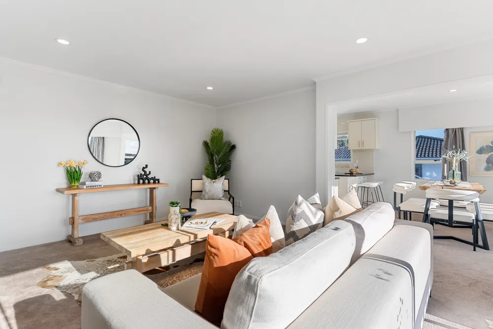 Photos of 9 Ervine Place