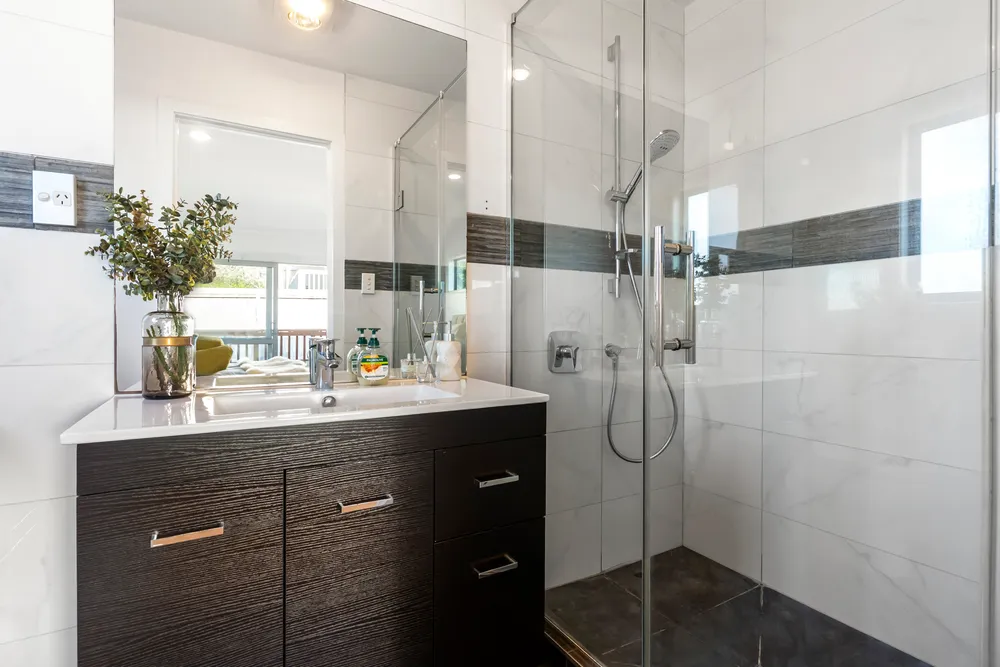 Photos of 9 Ervine Place