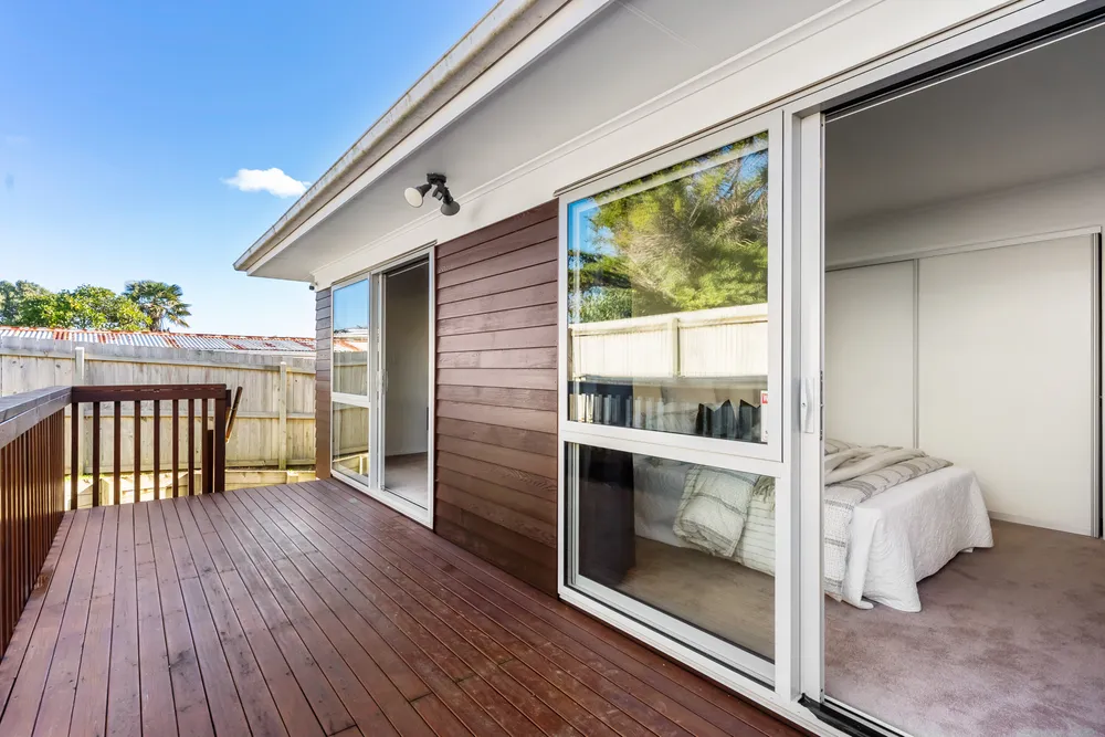 Photos of 9 Ervine Place
