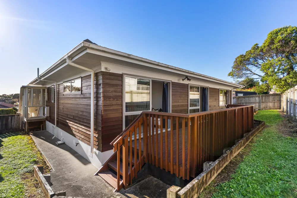 Photos of 9 Ervine Place