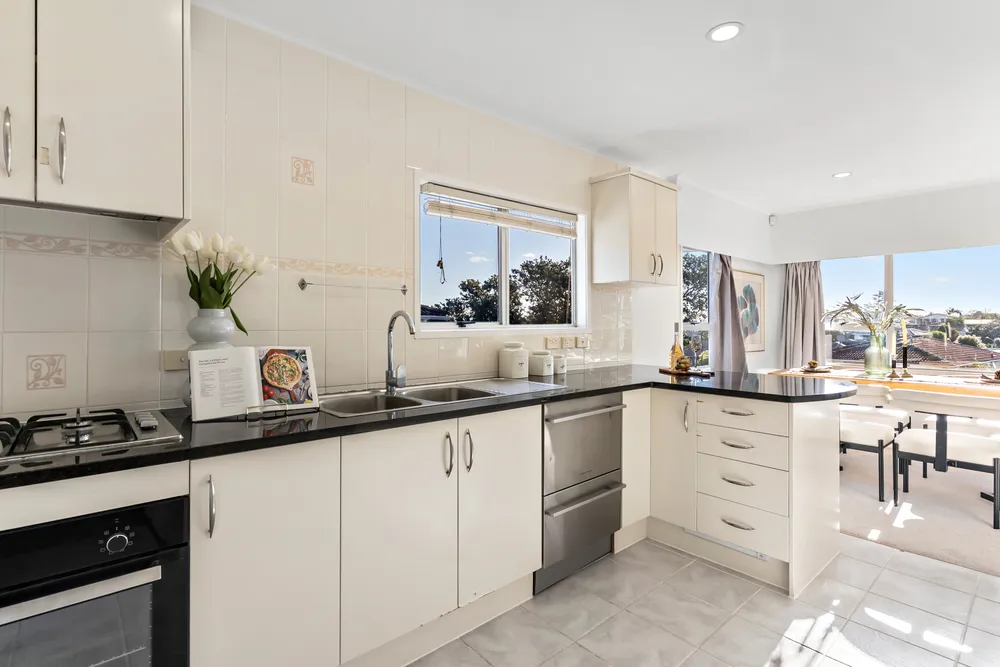 Photos of 9 Ervine Place