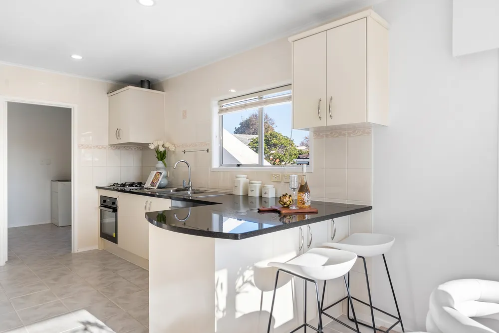 Photos of 9 Ervine Place