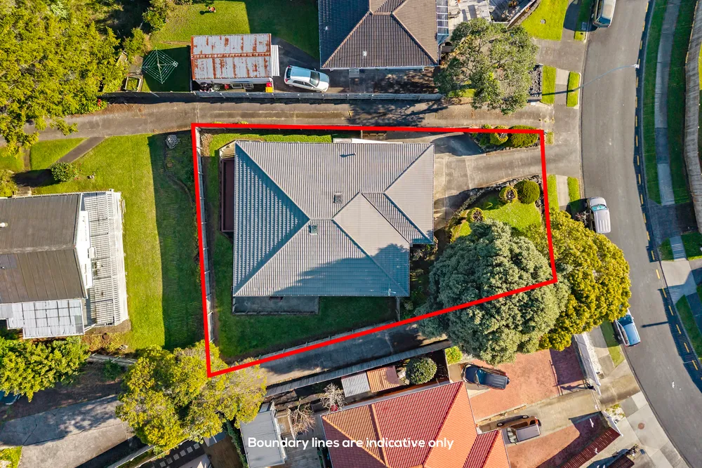 Photos of 9 Ervine Place