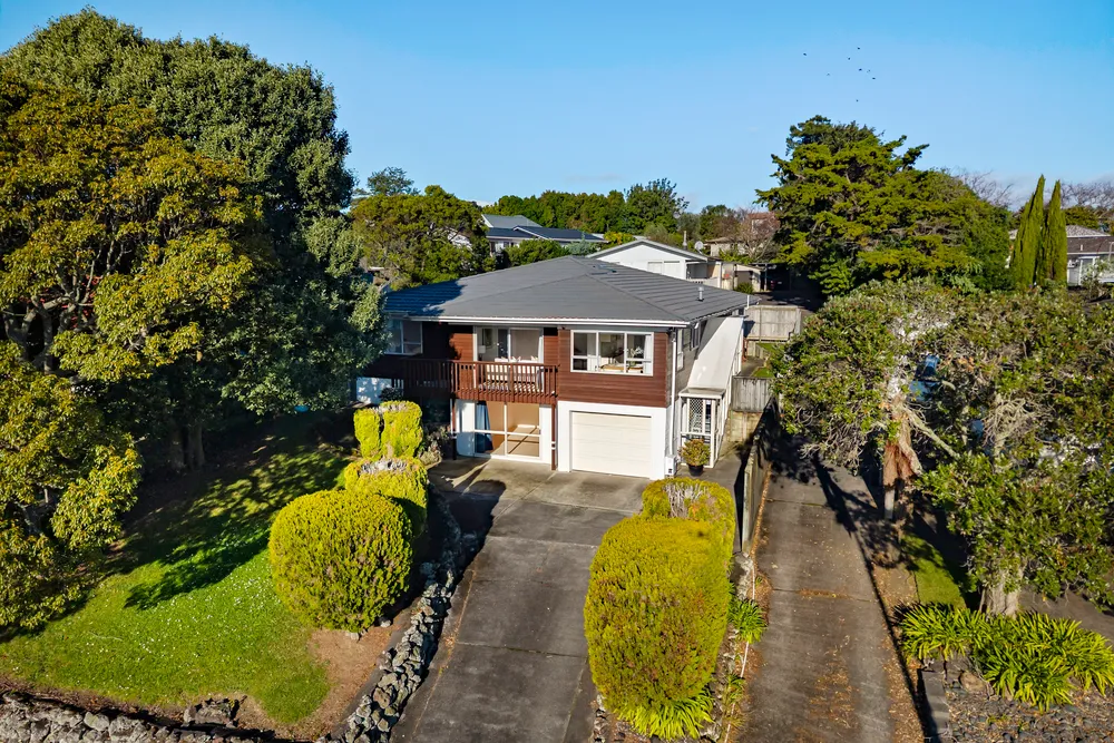 Photos of 9 Ervine Place