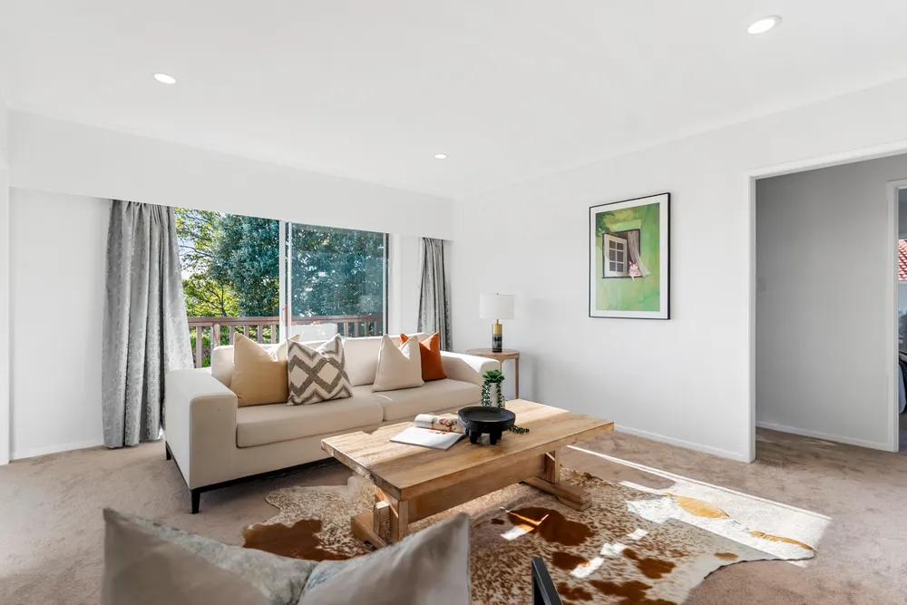 Photos of 9 Ervine Place