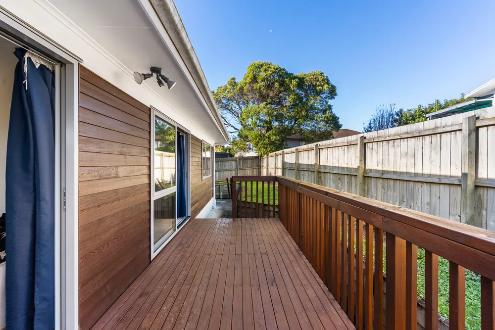 Photos of 9 Ervine Place