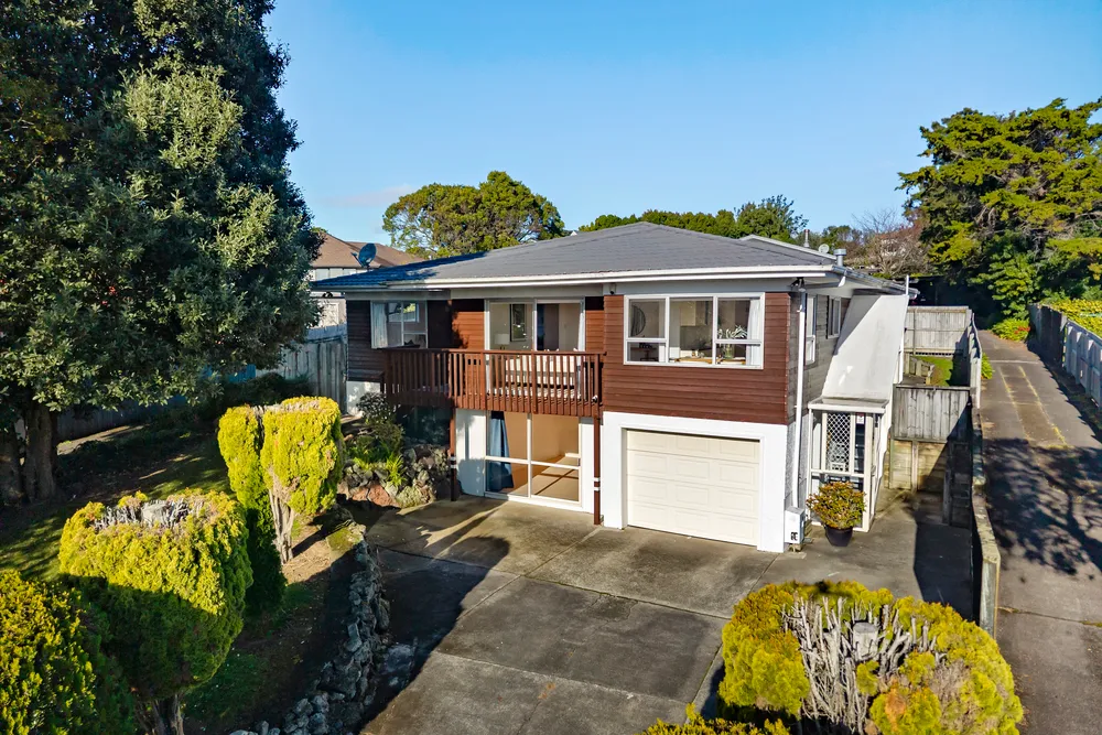 Photos of 9 Ervine Place