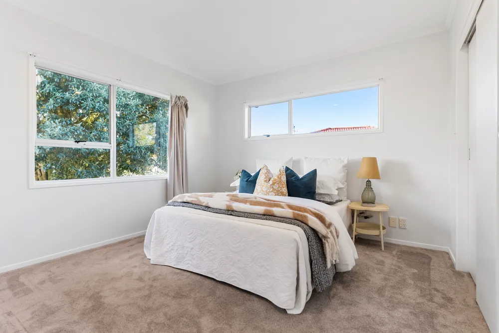 Photos of 9 Ervine Place