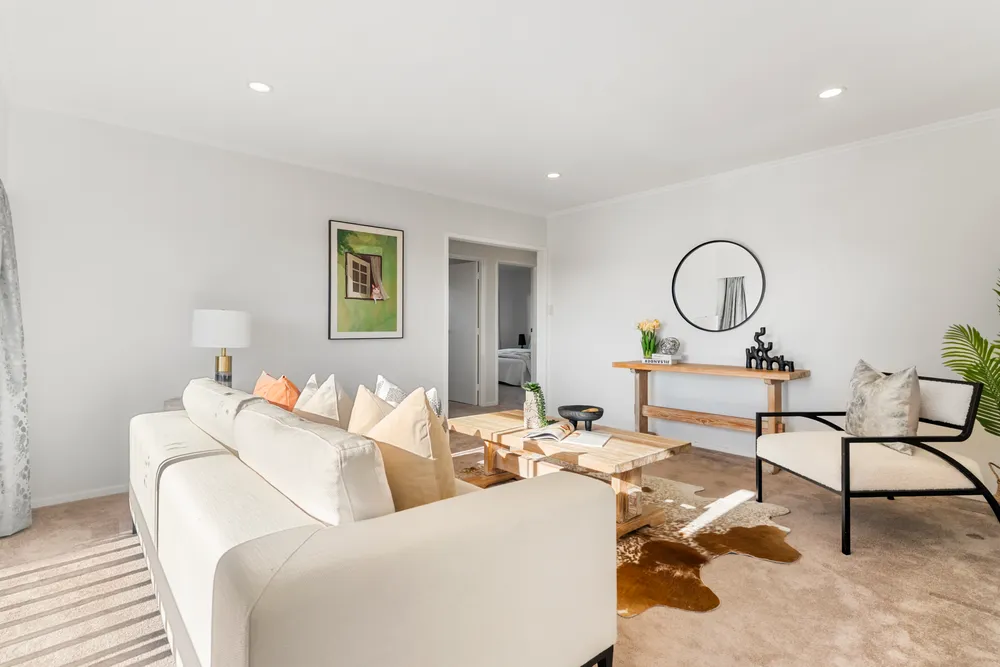 Photos of 9 Ervine Place