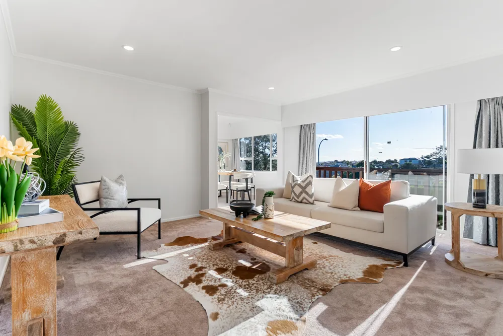 Photos of 9 Ervine Place