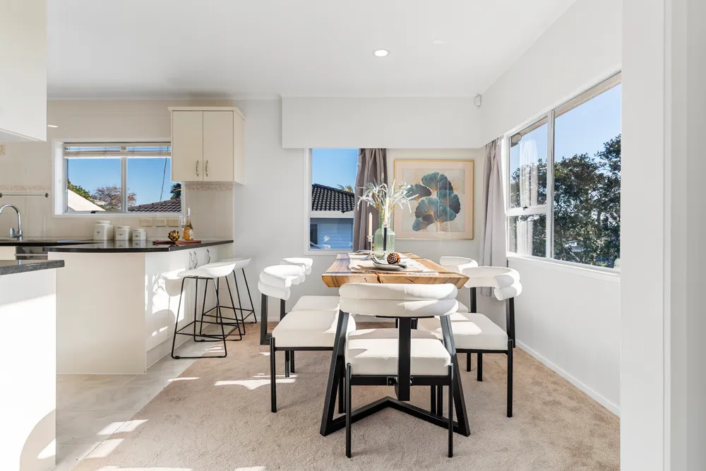 Photos of 9 Ervine Place